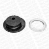 ALFA 0000060501446 Top Strut Mounting
